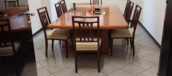 5 rooms Office in Como, Italy No. 100417 18