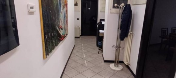5 rooms Office in Como, Italy No. 100417 21