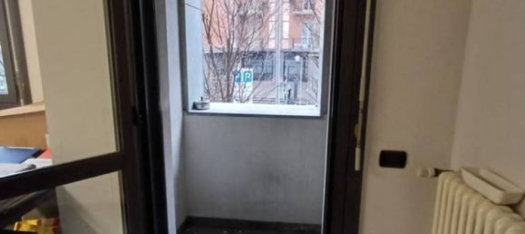 5 rooms Office in Como, Italy No. 100417 19