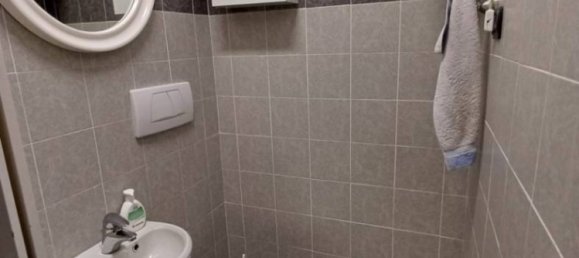 5 rooms Office in Como, Italy No. 100417 24