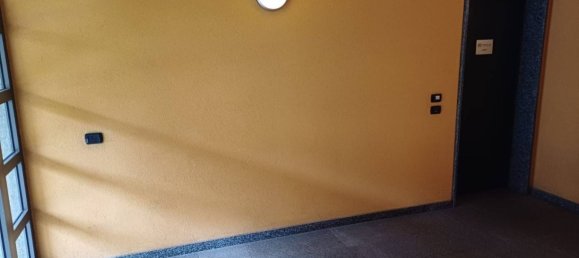 5 rooms Office in Como, Italy No. 100417 28