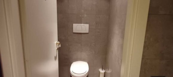 5 rooms Office in Como, Italy No. 100417 12