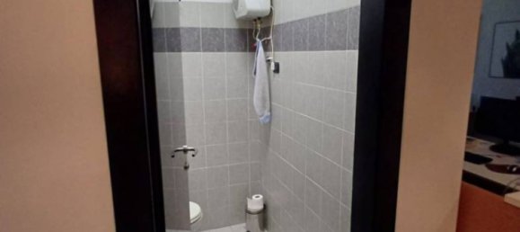 5 rooms Office in Como, Italy No. 100417 25