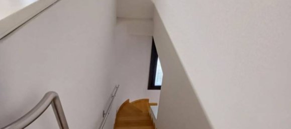 5 rooms Office in Como, Italy No. 100417 7