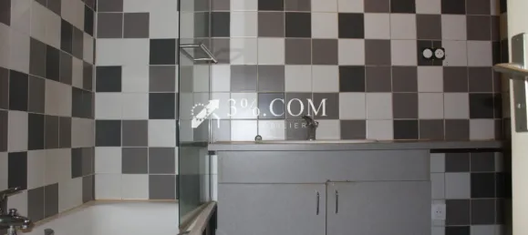 2 bedrooms Apartment in Strasbourg, France No. 319209 8