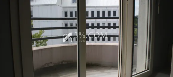 2 bedrooms Apartment in Strasbourg, France No. 319209 4