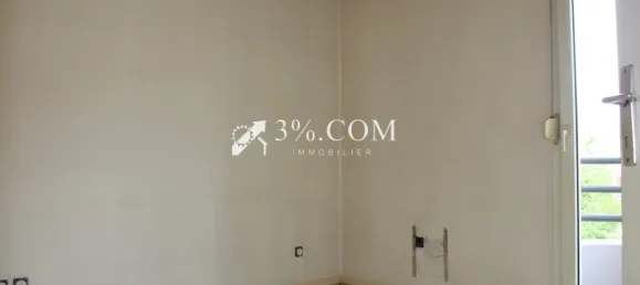 2 bedrooms Apartment in Strasbourg, France No. 319209 6