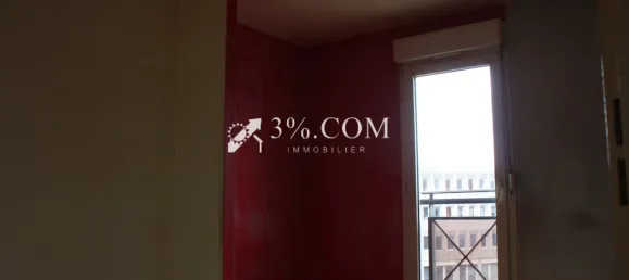 2 bedrooms Apartment in Strasbourg, France No. 319209 7