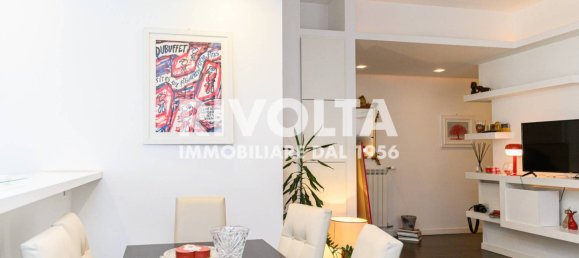 2 bedrooms Apartment in Rome, Italy No. 337894 13