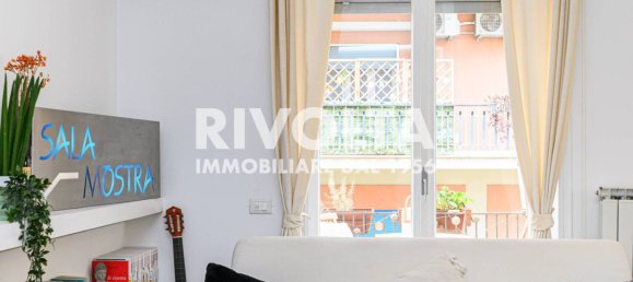 2 bedrooms Apartment in Rome, Italy No. 337894 16