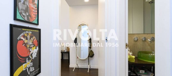 2 bedrooms Apartment in Rome, Italy No. 337894 24