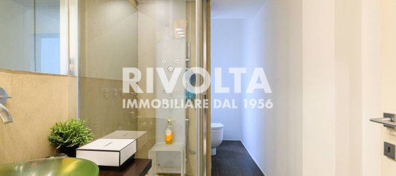 2 bedrooms Apartment in Rome, Italy No. 337894 26