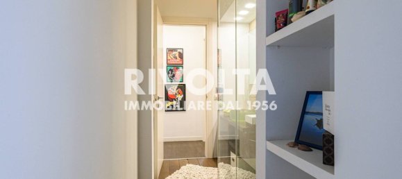 2 bedrooms Apartment in Rome, Italy No. 337894 27
