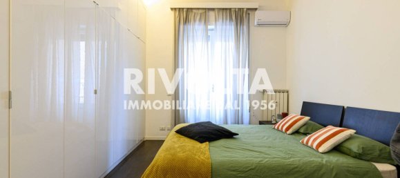 2 bedrooms Apartment in Rome, Italy No. 337894 29