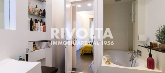 2 bedrooms Apartment in Rome, Italy No. 337894 34