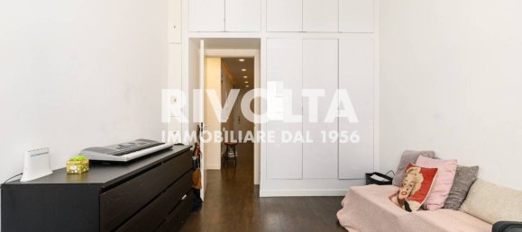 2 bedrooms Apartment in Rome, Italy No. 337894 23
