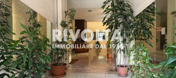 2 bedrooms Apartment in Rome, Italy No. 337894 38