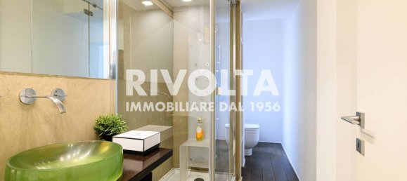 2 bedrooms Apartment in Rome, Italy No. 337894 25