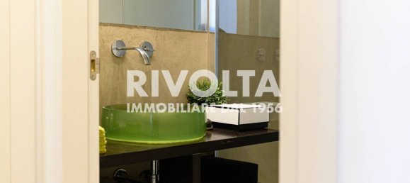 2 bedrooms Apartment in Rome, Italy No. 337894 36