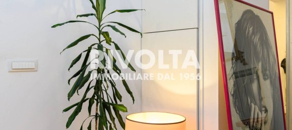 2 bedrooms Apartment in Rome, Italy No. 337894 17