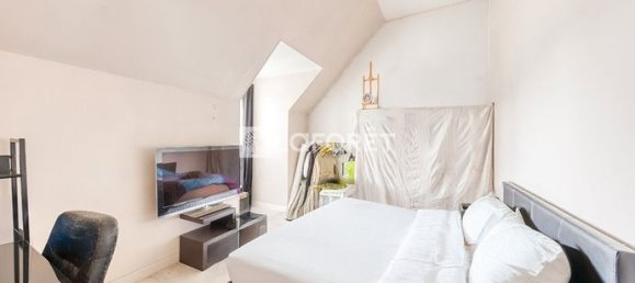 4 chambres Maison à Roissy-en-Brie, France No. 282158 8