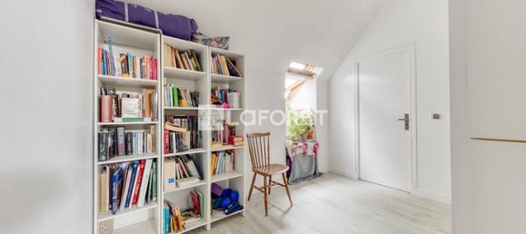 4 chambres Maison à Roissy-en-Brie, France No. 282158 7