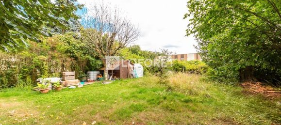 4 chambres Maison à Roissy-en-Brie, France No. 282158 12