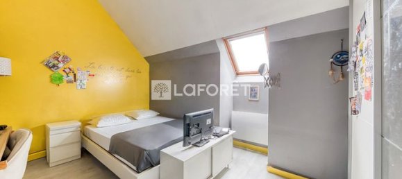 4 chambres Maison à Roissy-en-Brie, France No. 282158 9