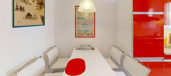 3-Zimmer Wohnung in Neubau, Austria, Nr. 216874 8