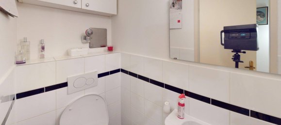 3-Zimmer Wohnung in Neubau, Austria, Nr. 216874 6