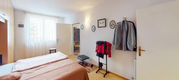 3-Zimmer Wohnung in Neubau, Austria, Nr. 216874 4