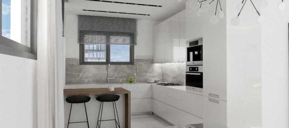 4 bedrooms House in Paralimni, Cyprus No. 7732 13