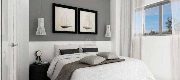 4 bedrooms House in Paralimni, Cyprus No. 7732 10