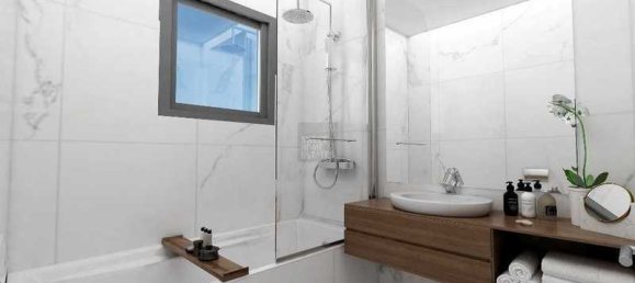 4 bedrooms House in Paralimni, Cyprus No. 7732 7