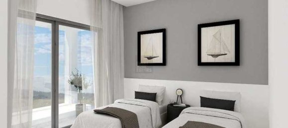 4 bedrooms House in Paralimni, Cyprus No. 7732 9