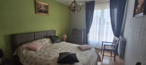 Дом с 3 спальнями в Налье, Франция № 284077 6