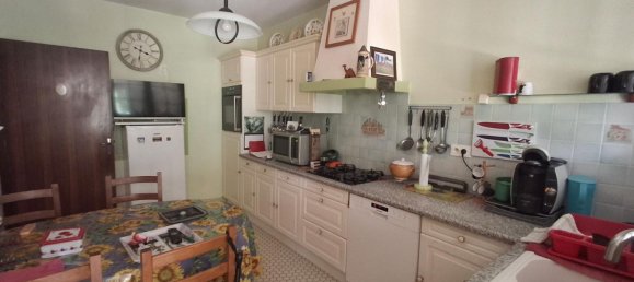 Дом с 3 спальнями в Налье, Франция № 284077 3