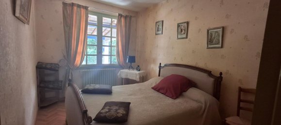 Дом с 3 спальнями в Налье, Франция № 284077 5