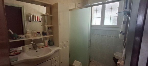 Дом с 3 спальнями в Налье, Франция № 284077 7