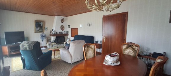 Дом с 3 спальнями в Налье, Франция № 284077 4