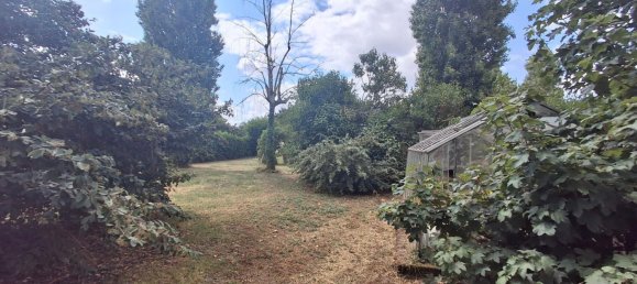 Дом с 3 спальнями в Налье, Франция № 284077 9