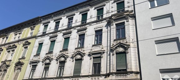 3 bedrooms Apartment in Graz, Austria No. 150267 2