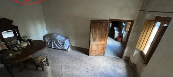 Casa de 3 divisões em Terranuova Bracciolini, Italy N.º 290995 5