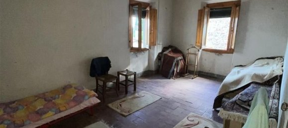 Casa de 3 divisões em Terranuova Bracciolini, Italy N.º 290995 4