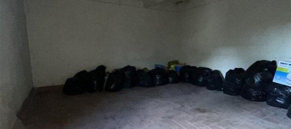 Casa de 3 divisões em Terranuova Bracciolini, Italy N.º 290995 7