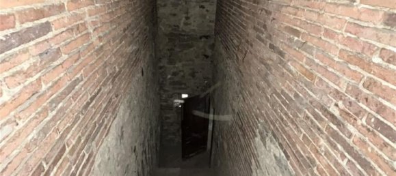 Casa de 3 divisões em Terranuova Bracciolini, Italy N.º 290995 12