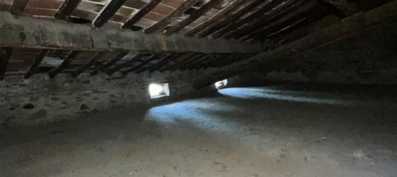 Casa de 3 divisões em Terranuova Bracciolini, Italy N.º 290995 13