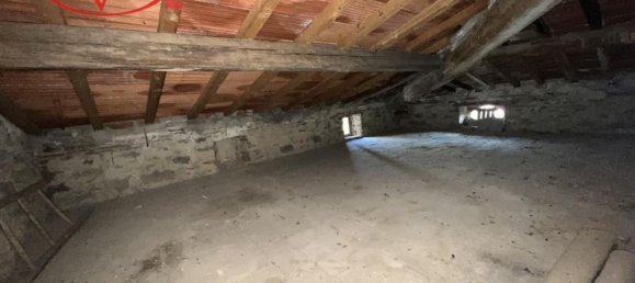 Casa de 3 divisões em Terranuova Bracciolini, Italy N.º 290995 11