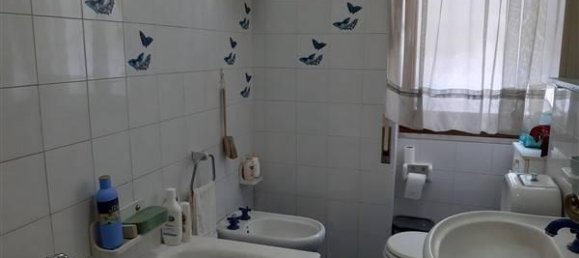 3-Zimmer Wohnung in Messina, Italy, Nr. 154205 8