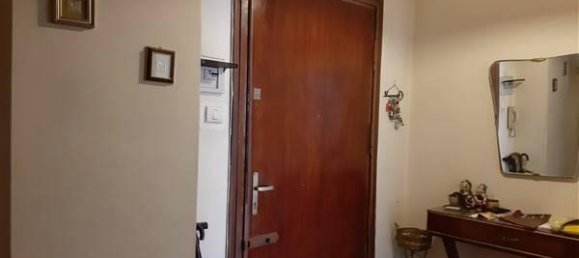 3-Zimmer Wohnung in Messina, Italy, Nr. 154205 4